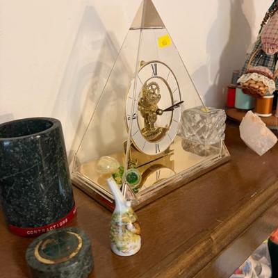 Sale Photo Thumbnail #394