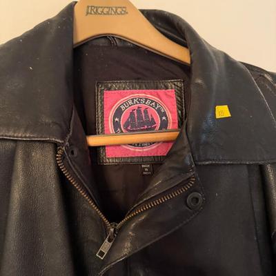 Sale Photo Thumbnail #338