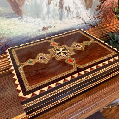 Sale Photo Thumbnail #199