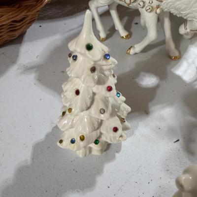 Sale Photo Thumbnail #436