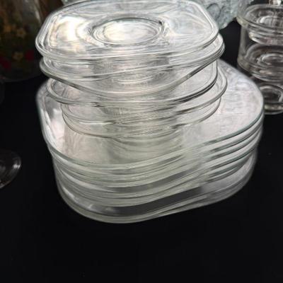 Sale Photo Thumbnail #46