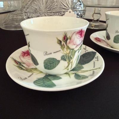 Sale Photo Thumbnail #37