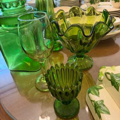 Sale Photo Thumbnail #113