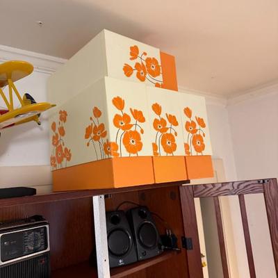 Sale Photo Thumbnail #365