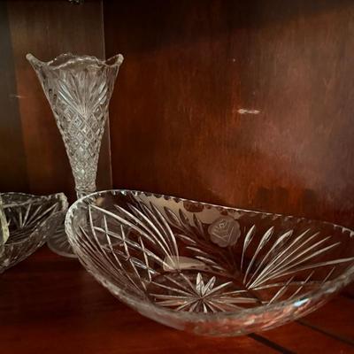 Sale Photo Thumbnail #81