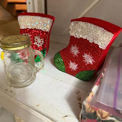 Sale Photo Thumbnail #449