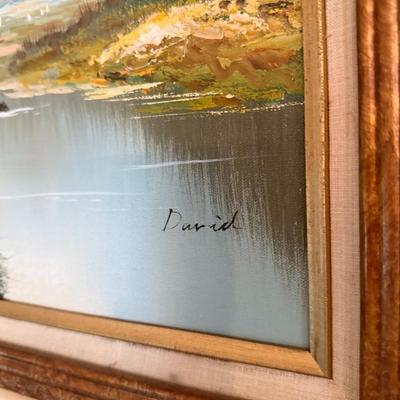 Sale Photo Thumbnail #71