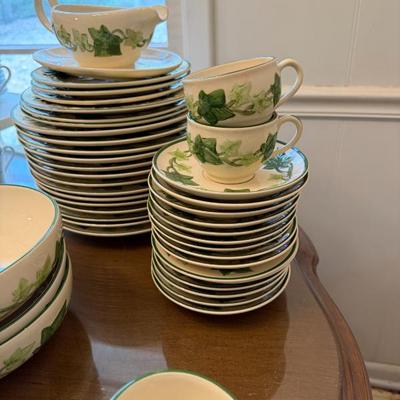 Sale Photo Thumbnail #121