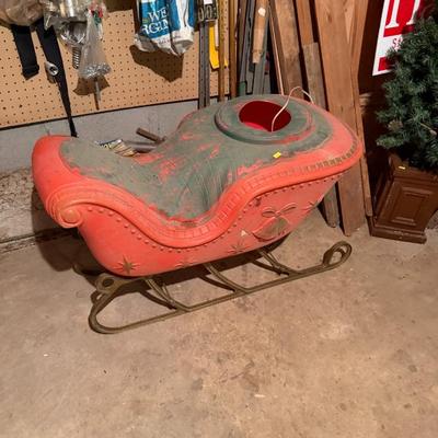 Sale Photo Thumbnail #500