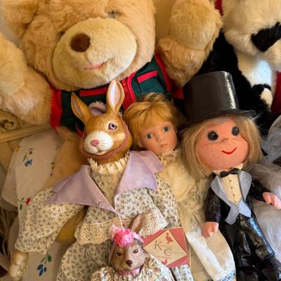 Sale Photo Thumbnail #292