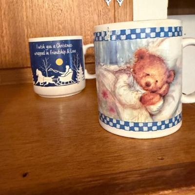 Sale Photo Thumbnail #89