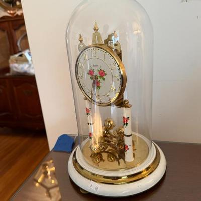 Sale Photo Thumbnail #24