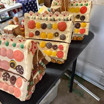 Sale Photo Thumbnail #438