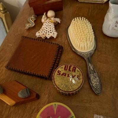 Sale Photo Thumbnail #221