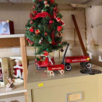 Sale Photo Thumbnail #482