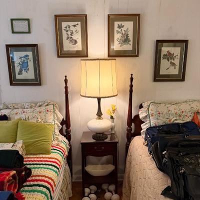 Sale Photo Thumbnail #257