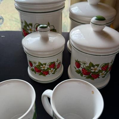 Sale Photo Thumbnail #49