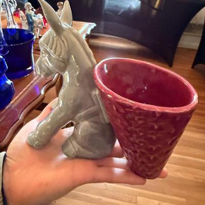 Sale Photo Thumbnail #408