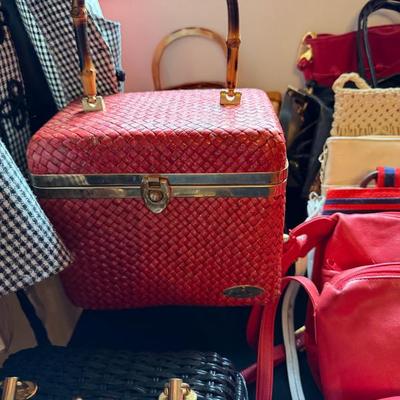 Sale Photo Thumbnail #349