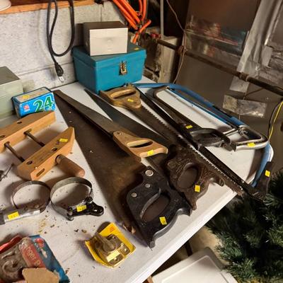 Sale Photo Thumbnail #492