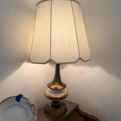 Sale Photo Thumbnail #27