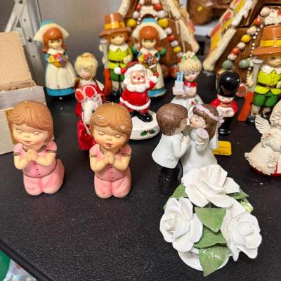 Sale Photo Thumbnail #442