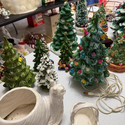 Sale Photo Thumbnail #455