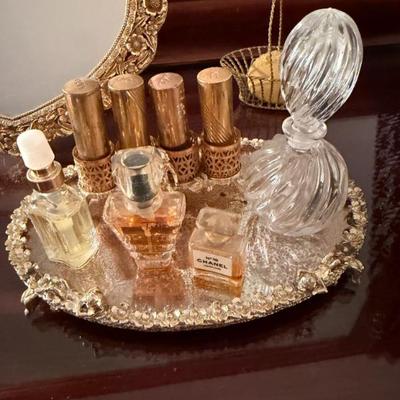 Sale Photo Thumbnail #267