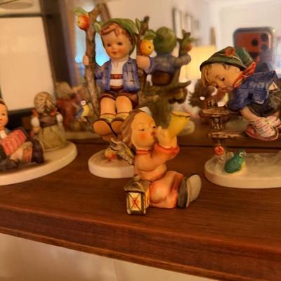 Sale Photo Thumbnail #242