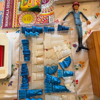 Sale Photo Thumbnail #295