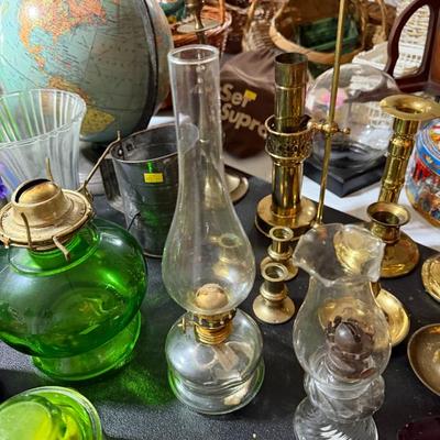 Sale Photo Thumbnail #418