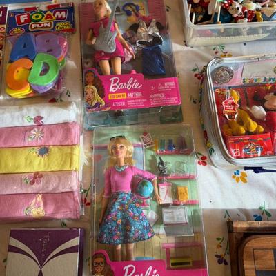 Sale Photo Thumbnail #298