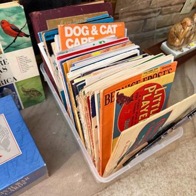 Sale Photo Thumbnail #189