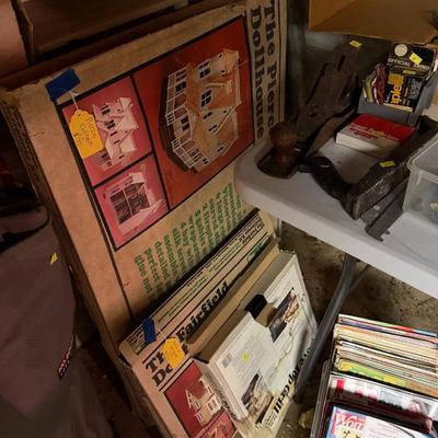 Sale Photo Thumbnail #489