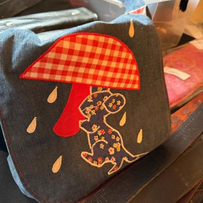 Sale Photo Thumbnail #356