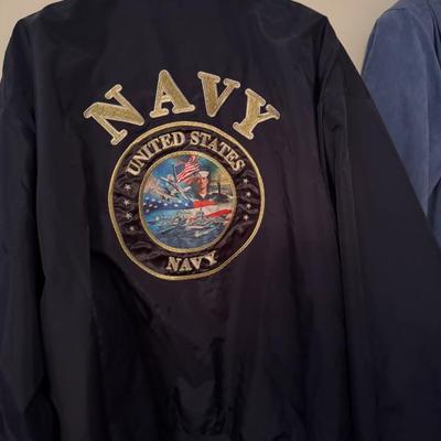 Sale Photo Thumbnail #342