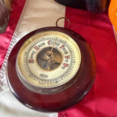 Sale Photo Thumbnail #440