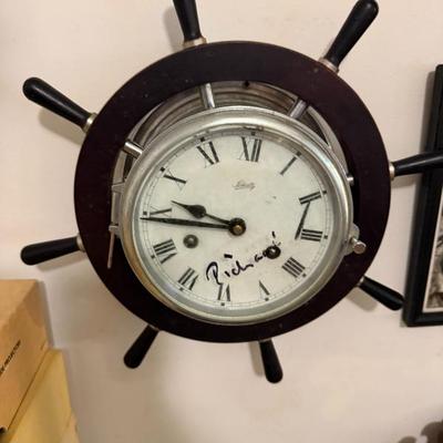 Sale Photo Thumbnail #361