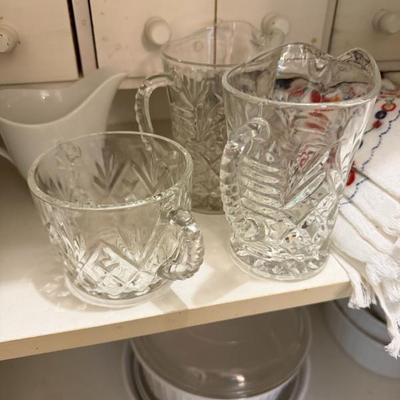 Sale Photo Thumbnail #137