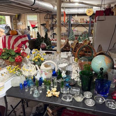 Sale Photo Thumbnail #412