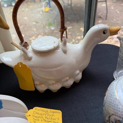 Sale Photo Thumbnail #174