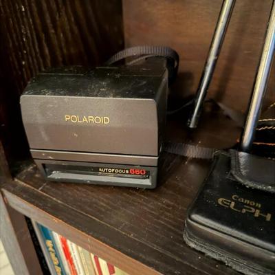 Sale Photo Thumbnail #212