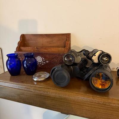 Sale Photo Thumbnail #392