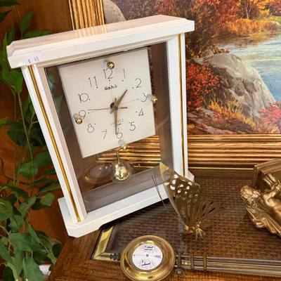 Sale Photo Thumbnail #197