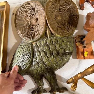 Sale Photo Thumbnail #429