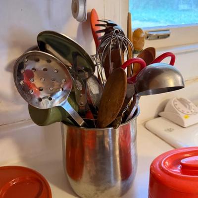 Sale Photo Thumbnail #101