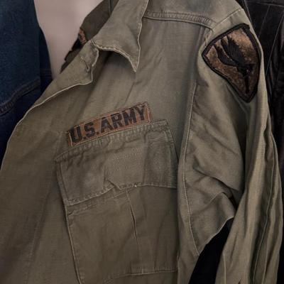 Sale Photo Thumbnail #318