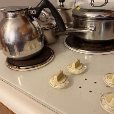 Sale Photo Thumbnail #90