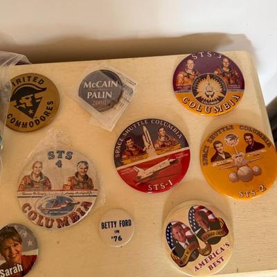 Sale Photo Thumbnail #75