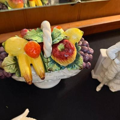 Sale Photo Thumbnail #155